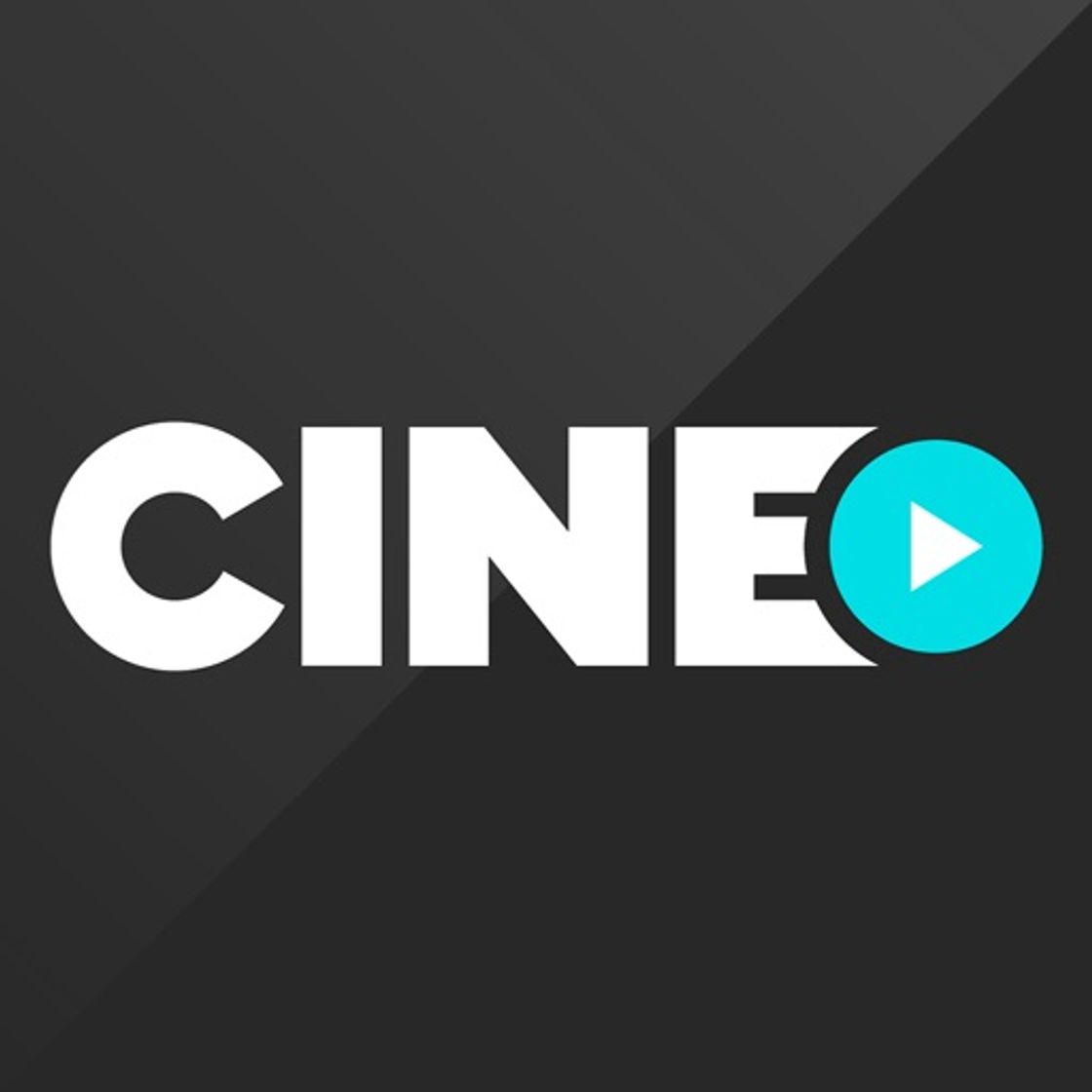 App CINE AR PLAY