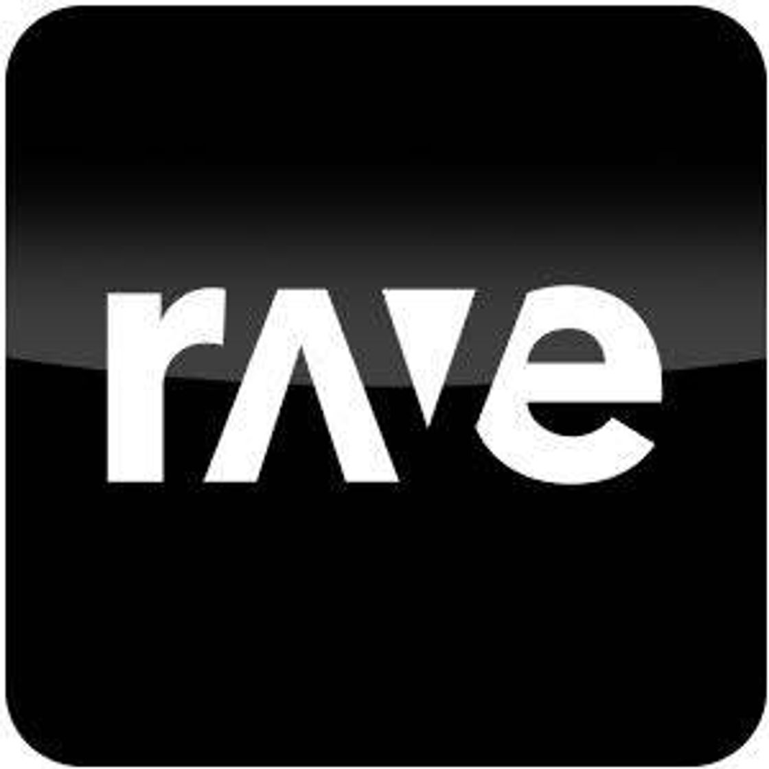 Apps Rave – Videos with Friends - Apps on Google Play