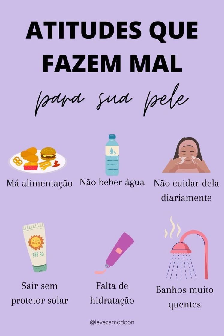 Social Eses faz mal!!!!!