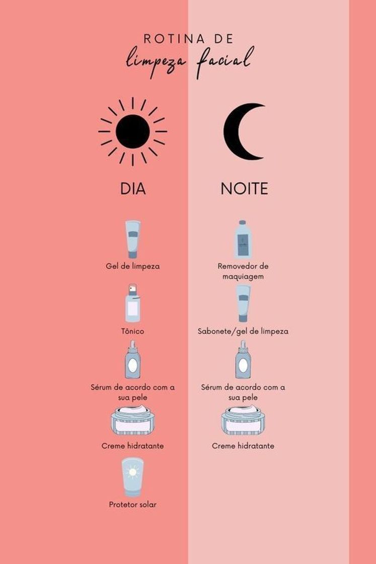 Social Sempre faça isso e muito bom 🩷