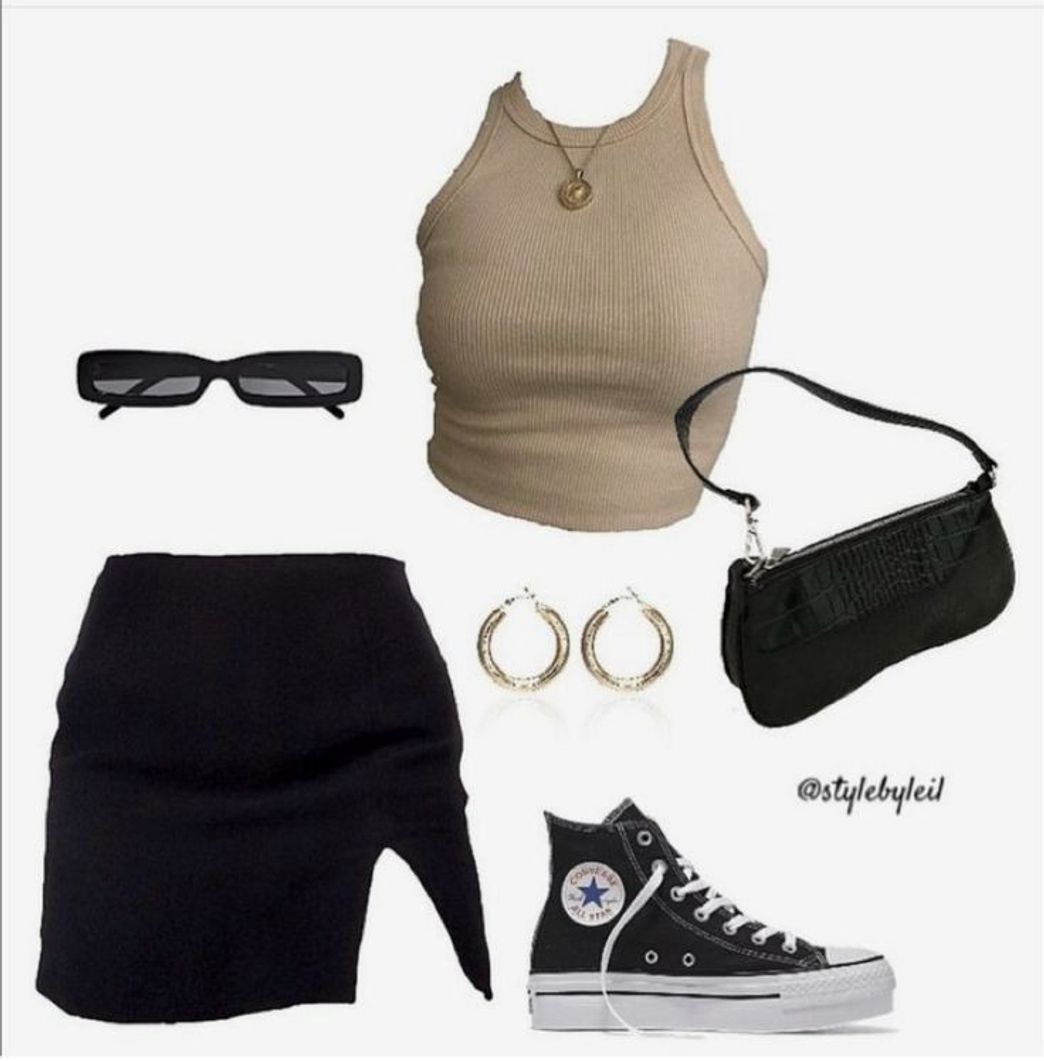 Social Olha aqui vou posta de roupas que combina muito fica de olho 🤎🤎🤎