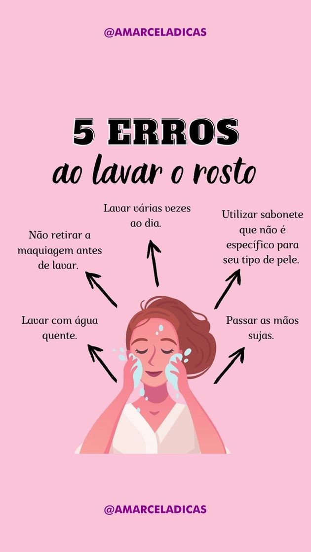 Social Spy.. erros