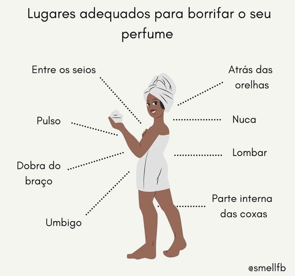 Social Spay corpo 