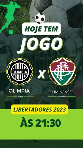 Libertadores 2023  quem leva a melhor hoje???
