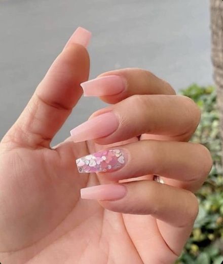 Hermosos diseños de uñas🥰💅🏻