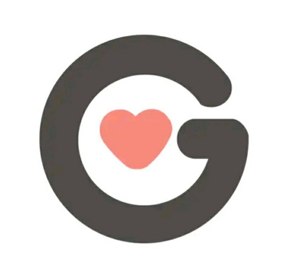 App GG coreano