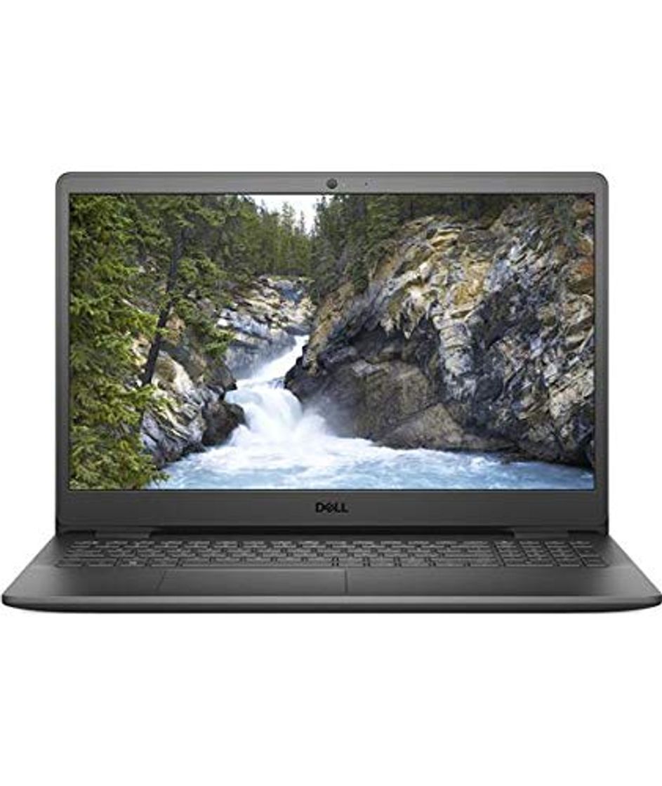 Producto - Portátil Dell Vostro 3501 i3-1005G1 8GB 256GB SSD 15.6" W10Pro