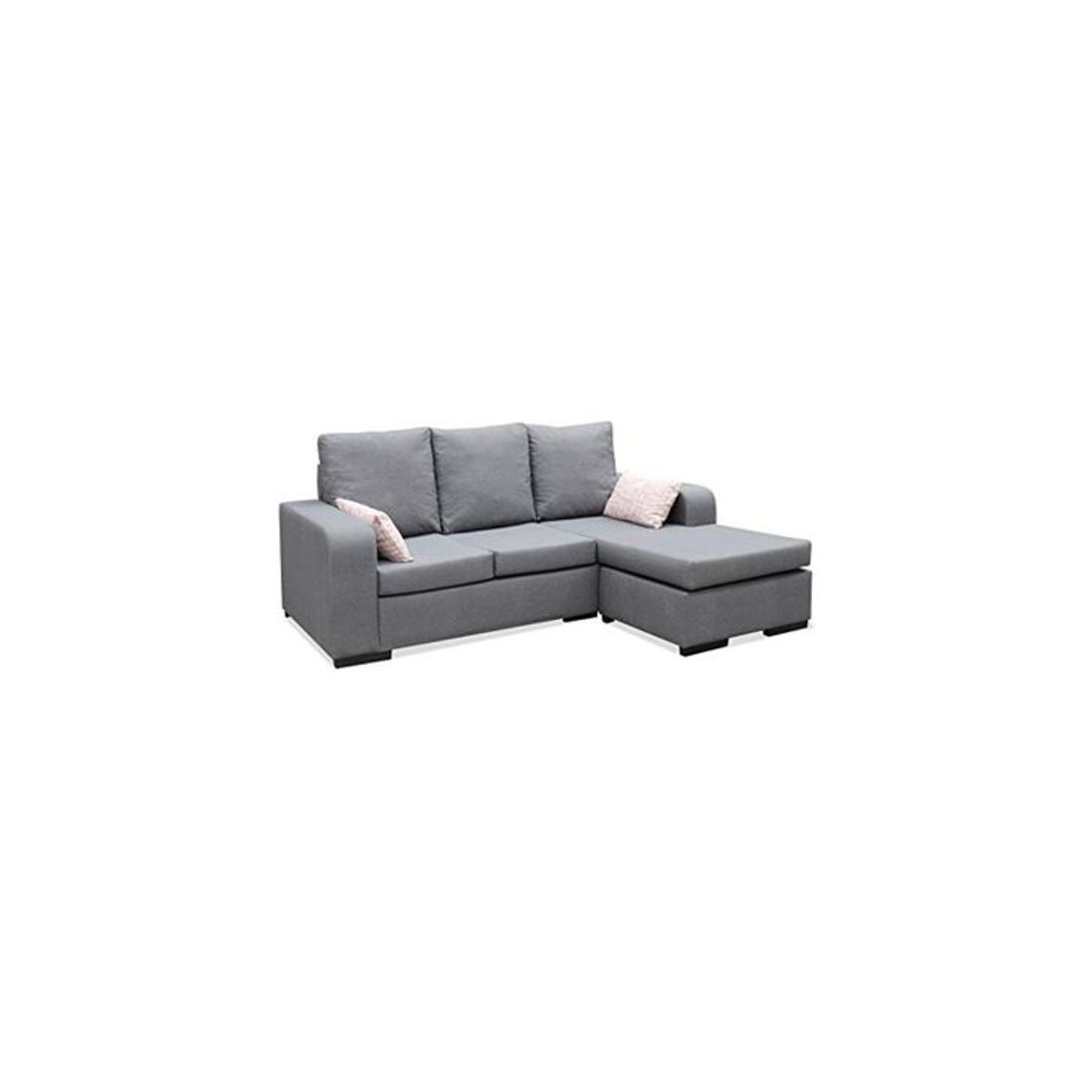 Producto Muebles Baratos Sofa ChaiseLongue