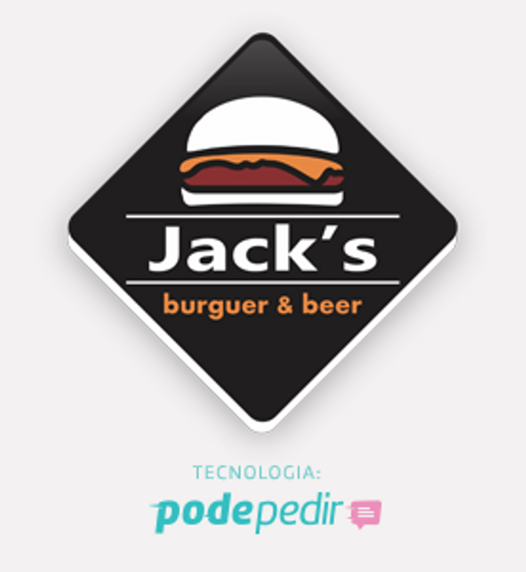 Restaurants Jack's burguer & beer