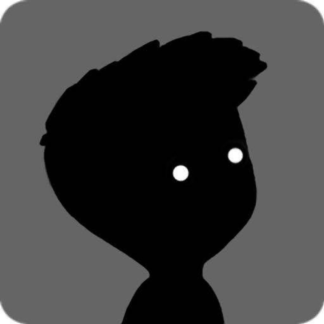 LIMBO - Apps on Google Play