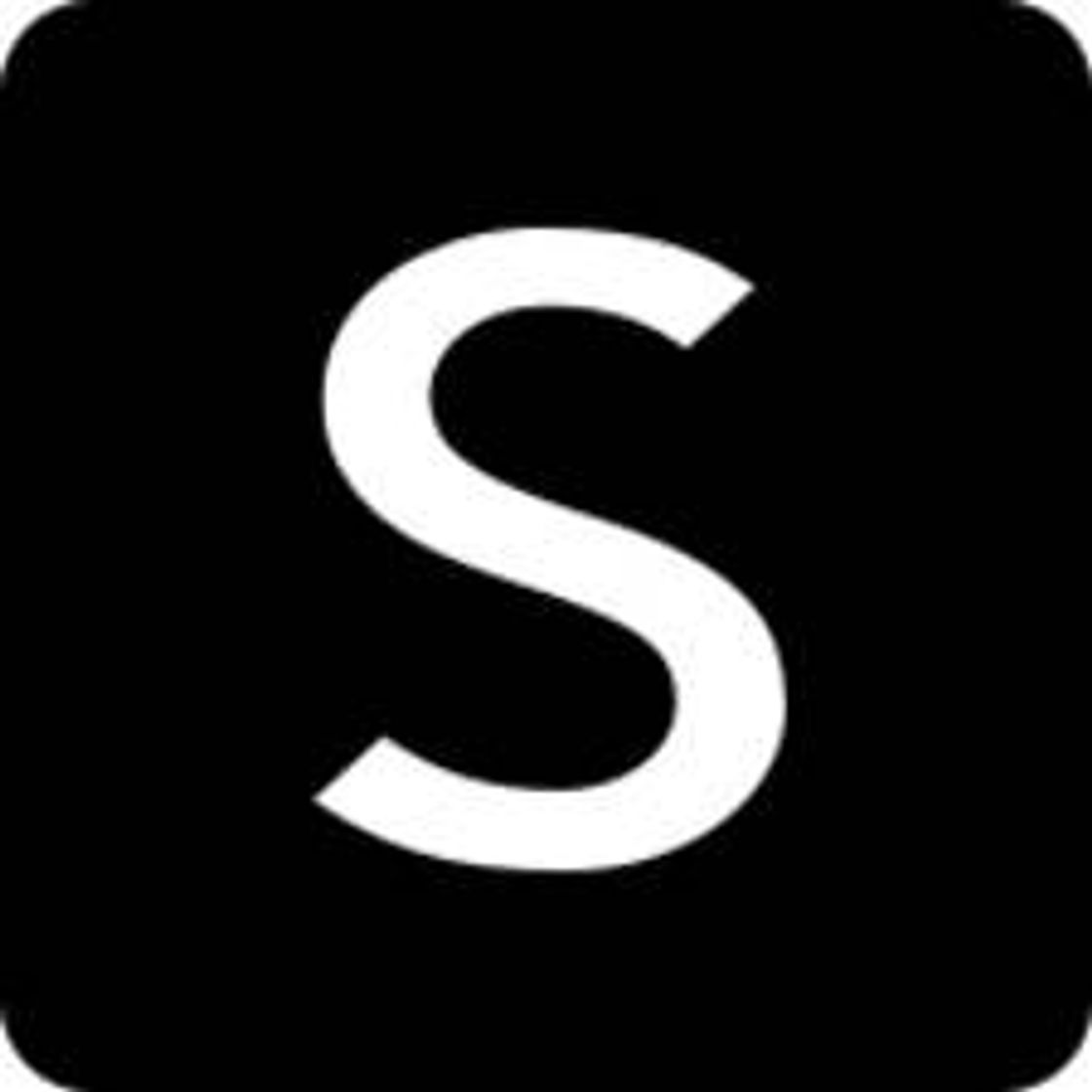 App Shein:Fashion shopping online