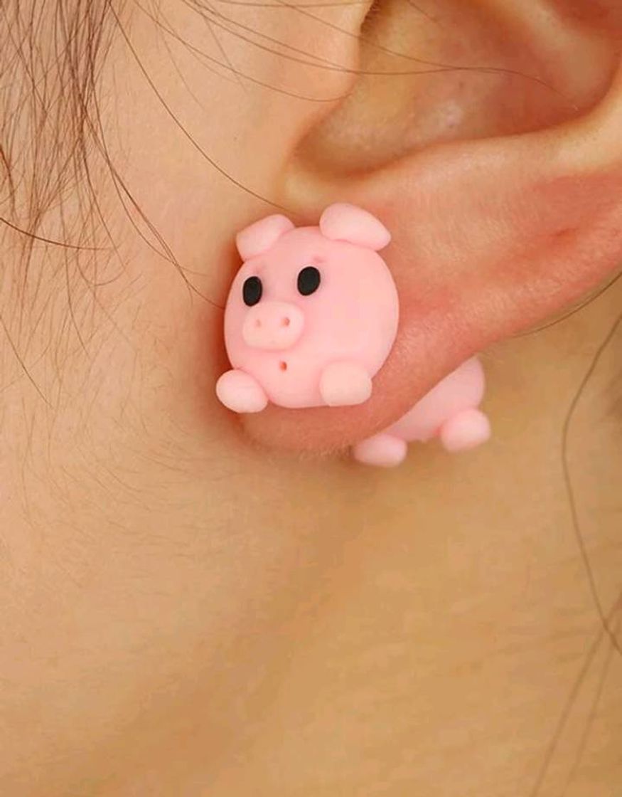 Social Pendiente de Cerdito