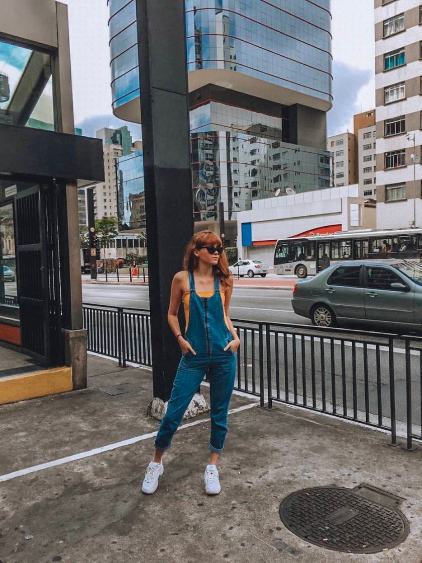 Social adidas Adilette Shower, Chanclas para Hombre, Azul