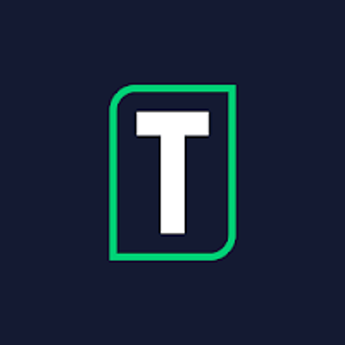 App TheFilmes: Filmes e Séries - Apps on Google Play