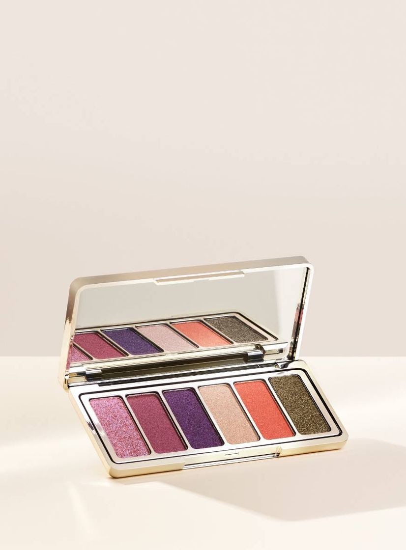 Producto Magnetic Spirit Eyeshadow Palette