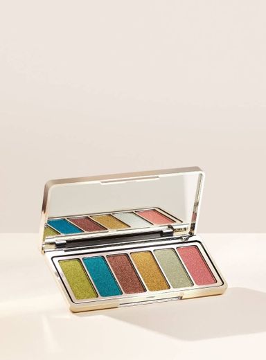 Confident Energy Eyeshadow Palette