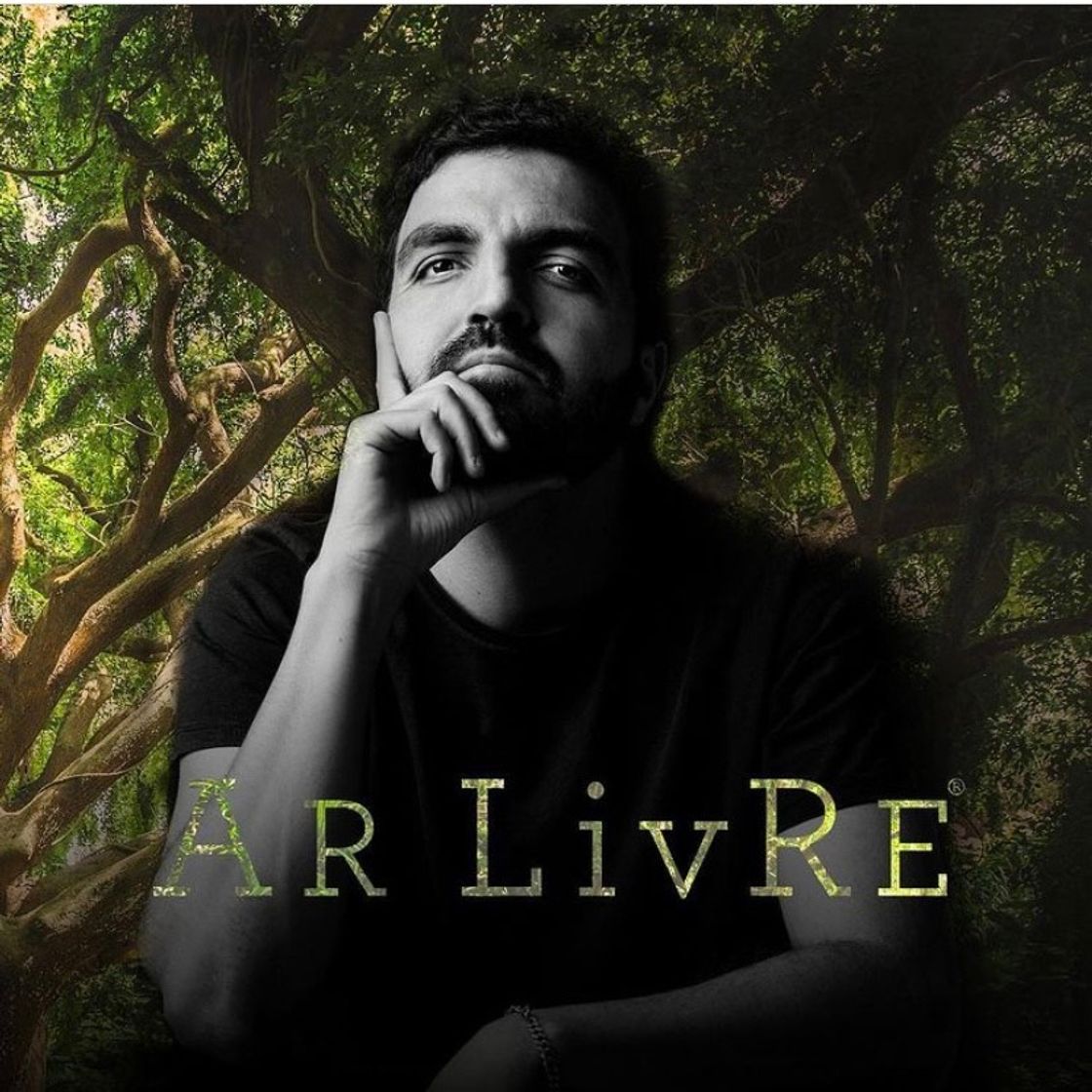 Social Ar Livre