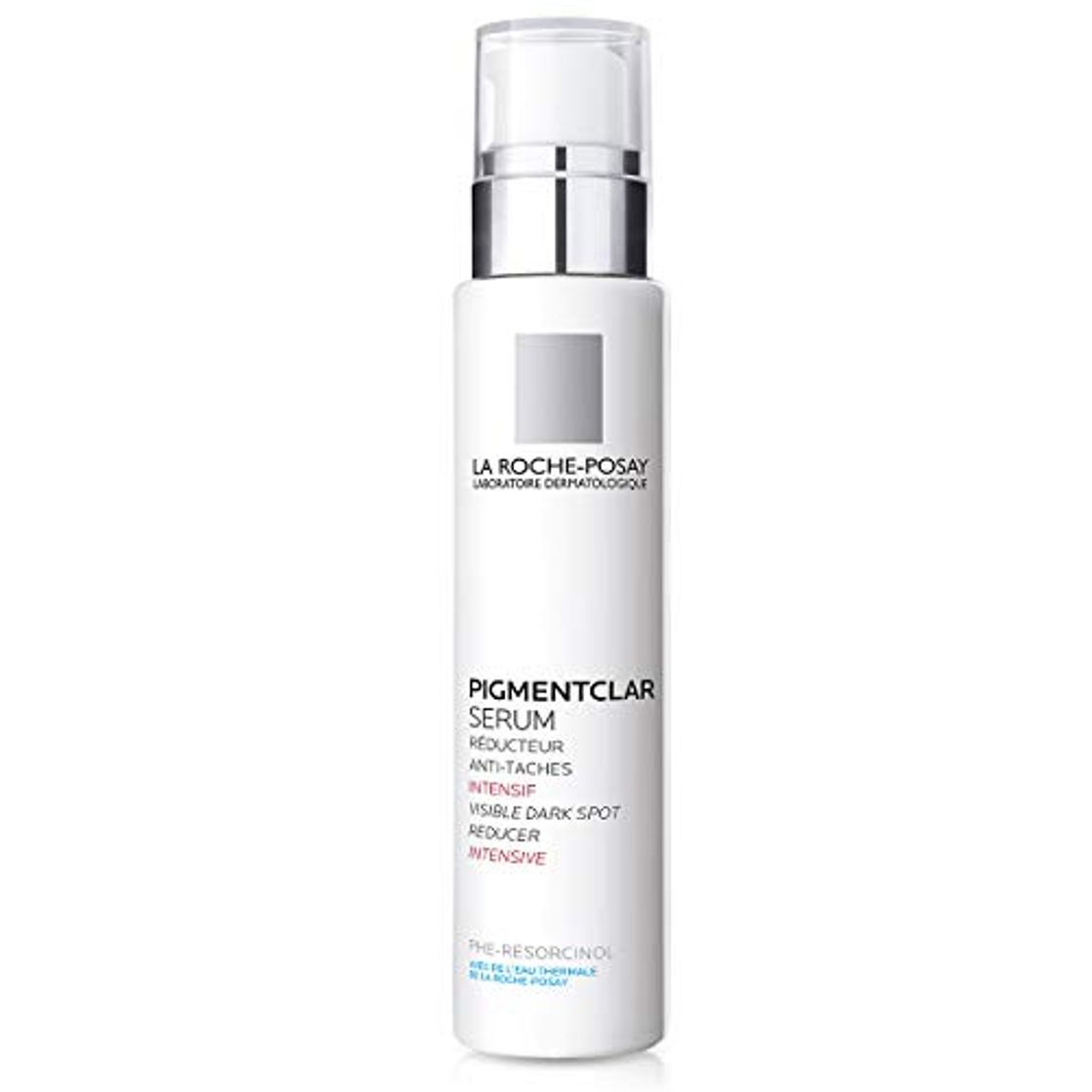 Social La Roche Posay Pigmentaclar Serum Anti-Manchas