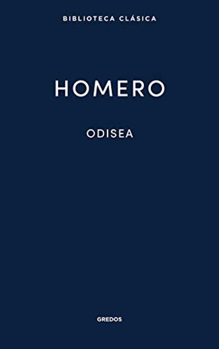 Book 10. Odisea