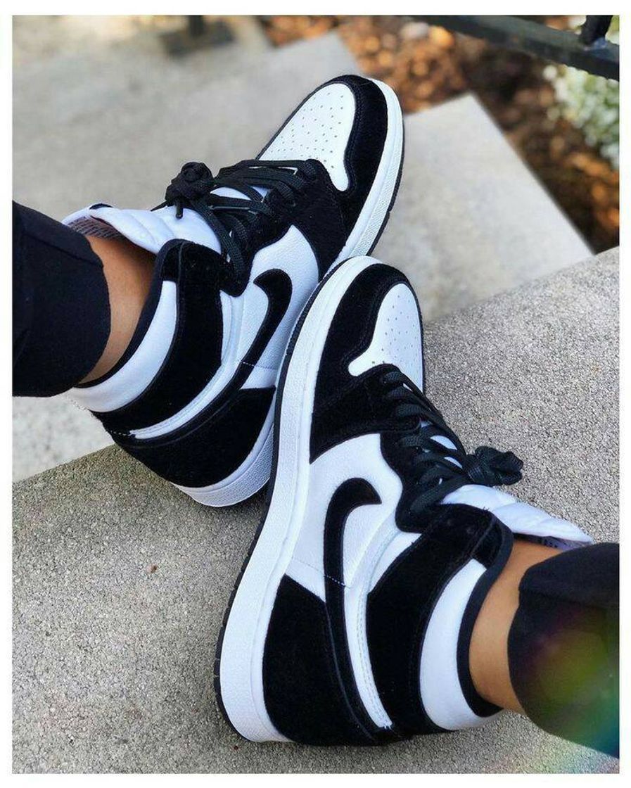 Social Nike 640734-092, Sneaker, Lt Smoke Grey