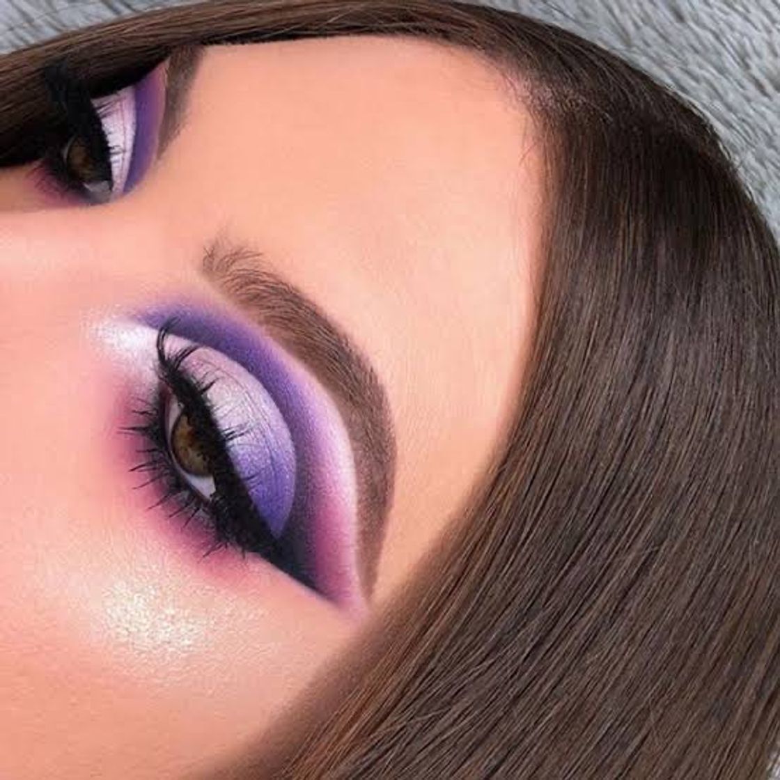 Social Make💜
