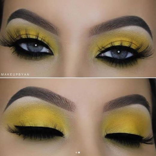 Make💛