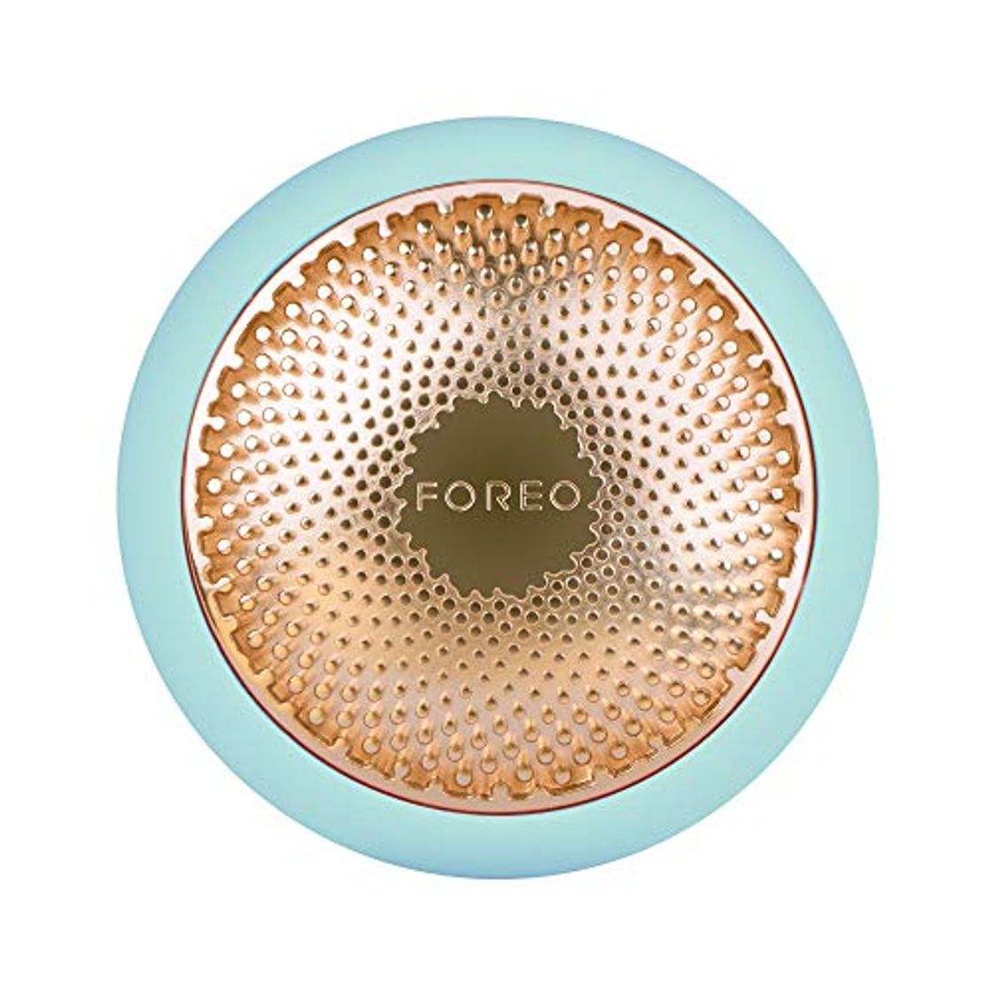 Social FOREO UFO 2 Dispositivo de mascarillas power de calidad de spa que