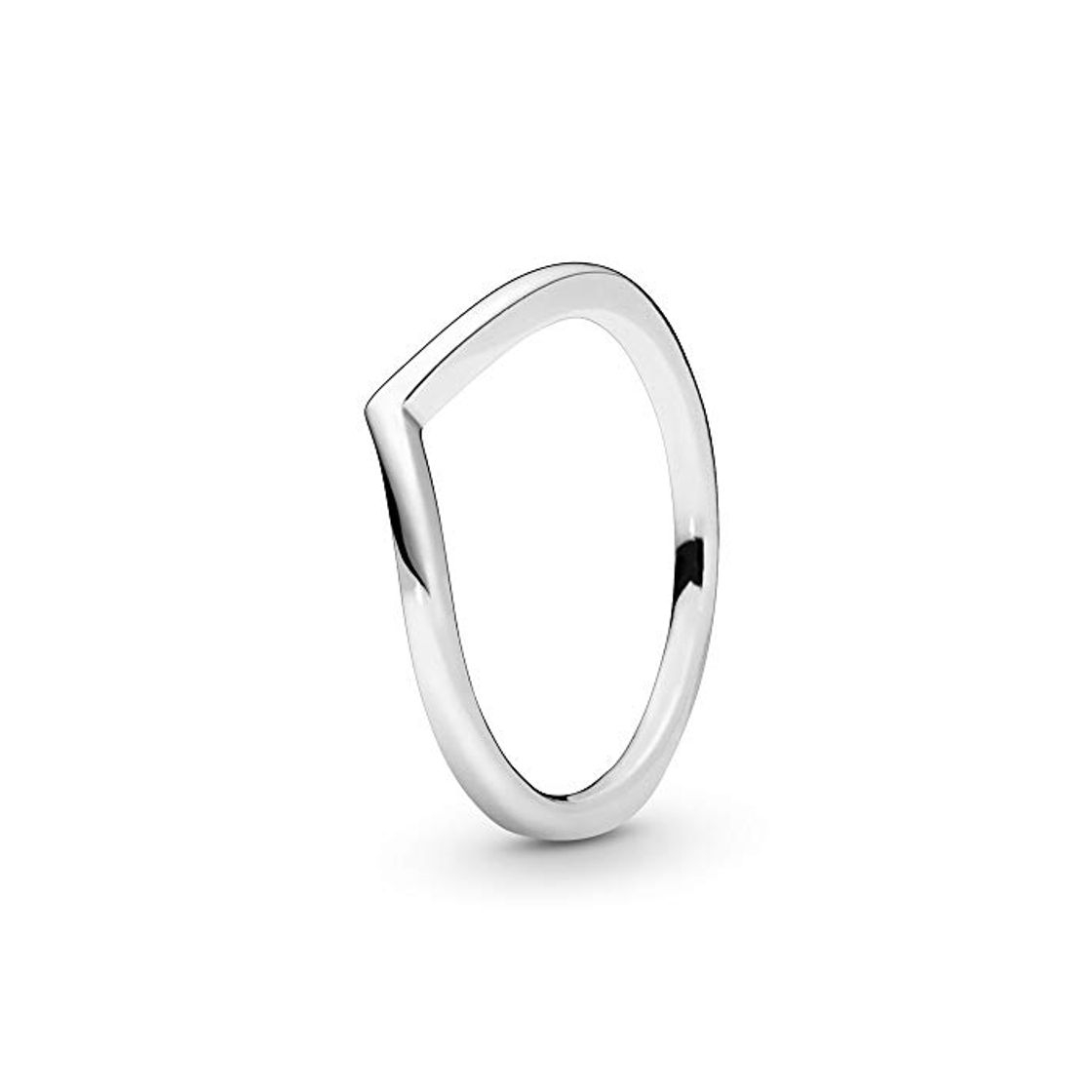 Social Pandora Aros Mujer plata