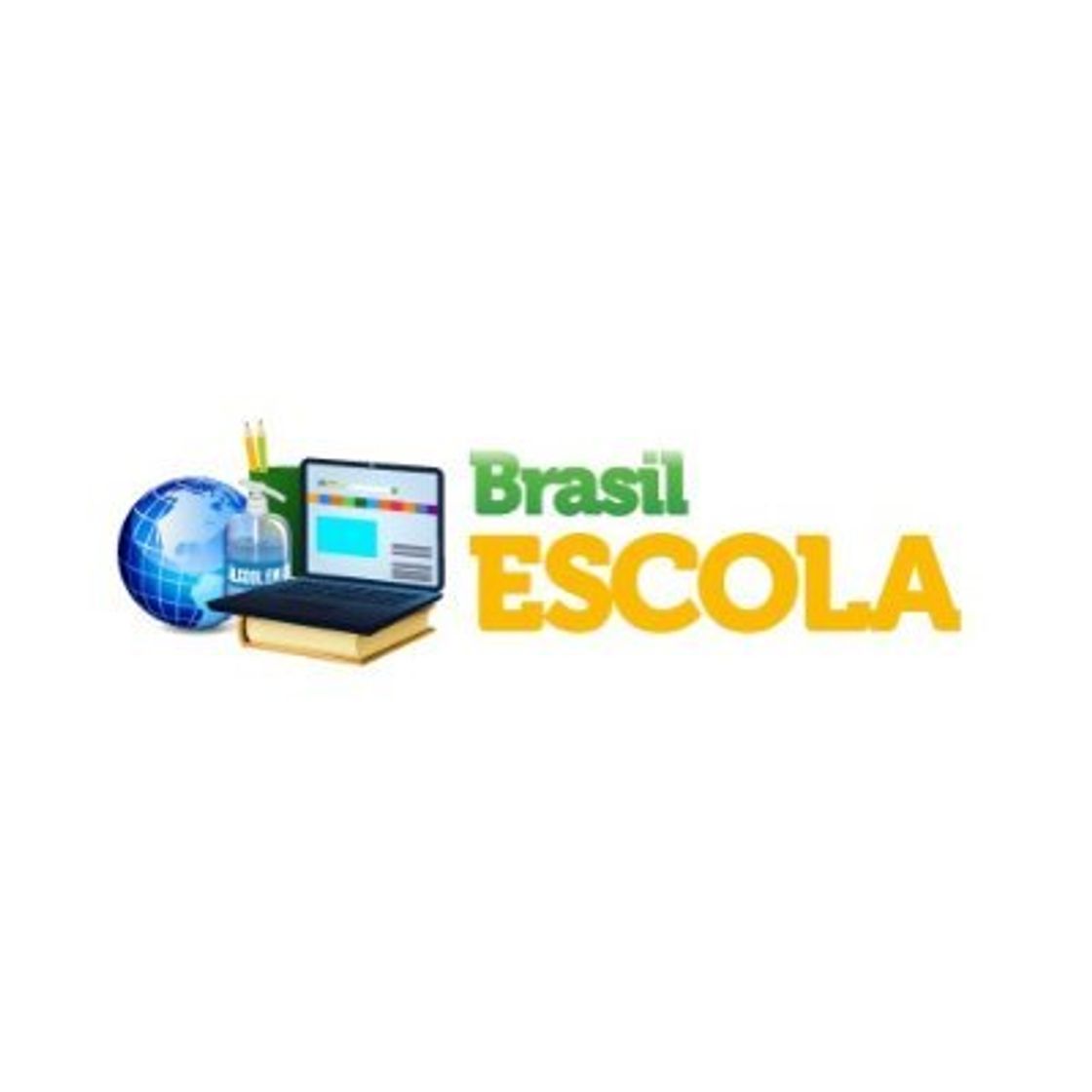 Moda Brasil Escola