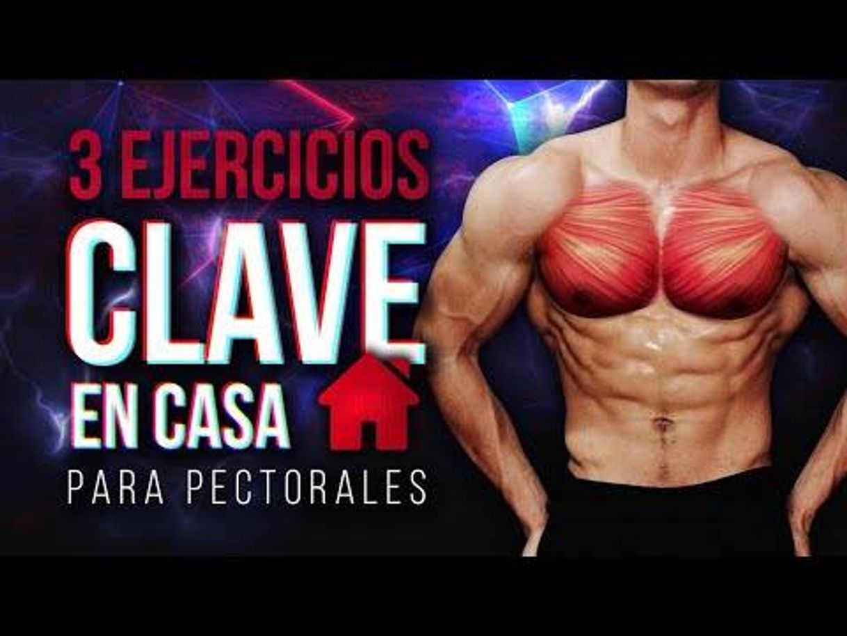 Fashion https://m.youtube.com/watch?v=3IwHoFNQUo8 - Ejercicios caseros ...