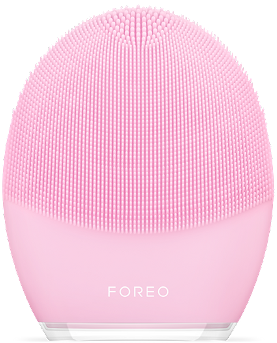 Fashion Foreo ❤️