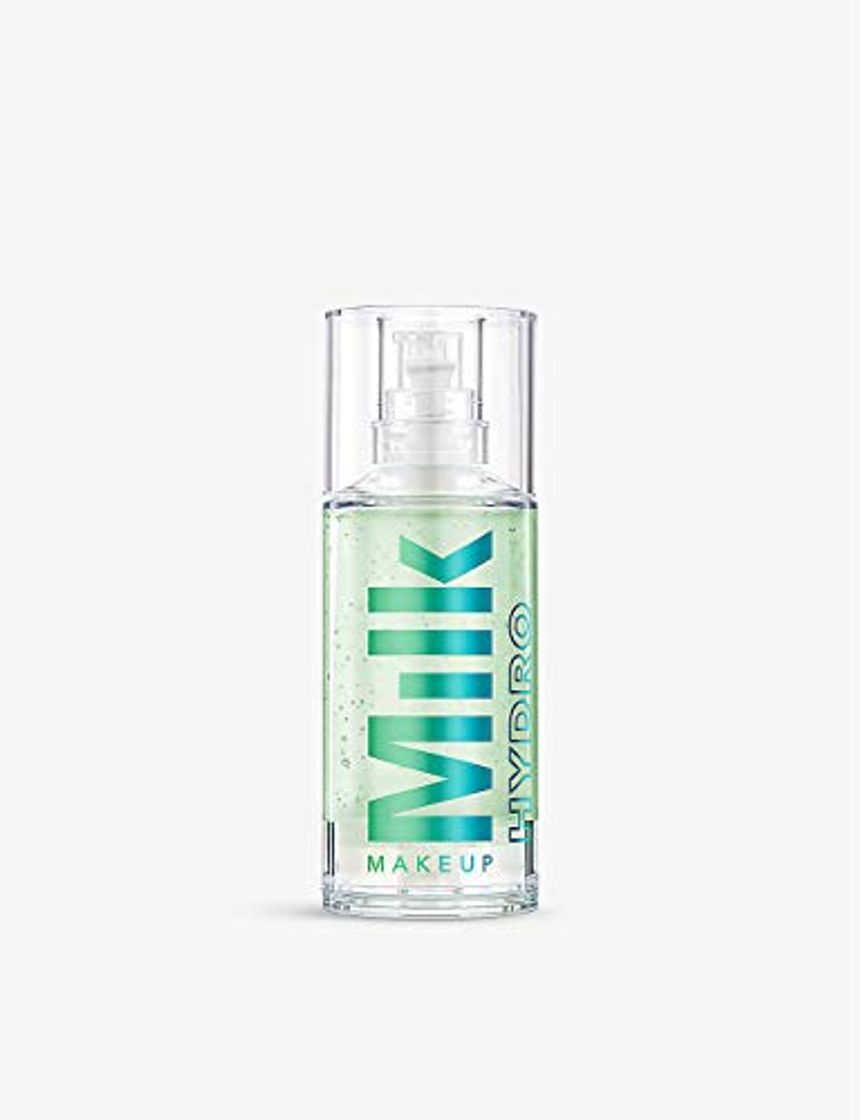Milk Makeup Hydro Grip