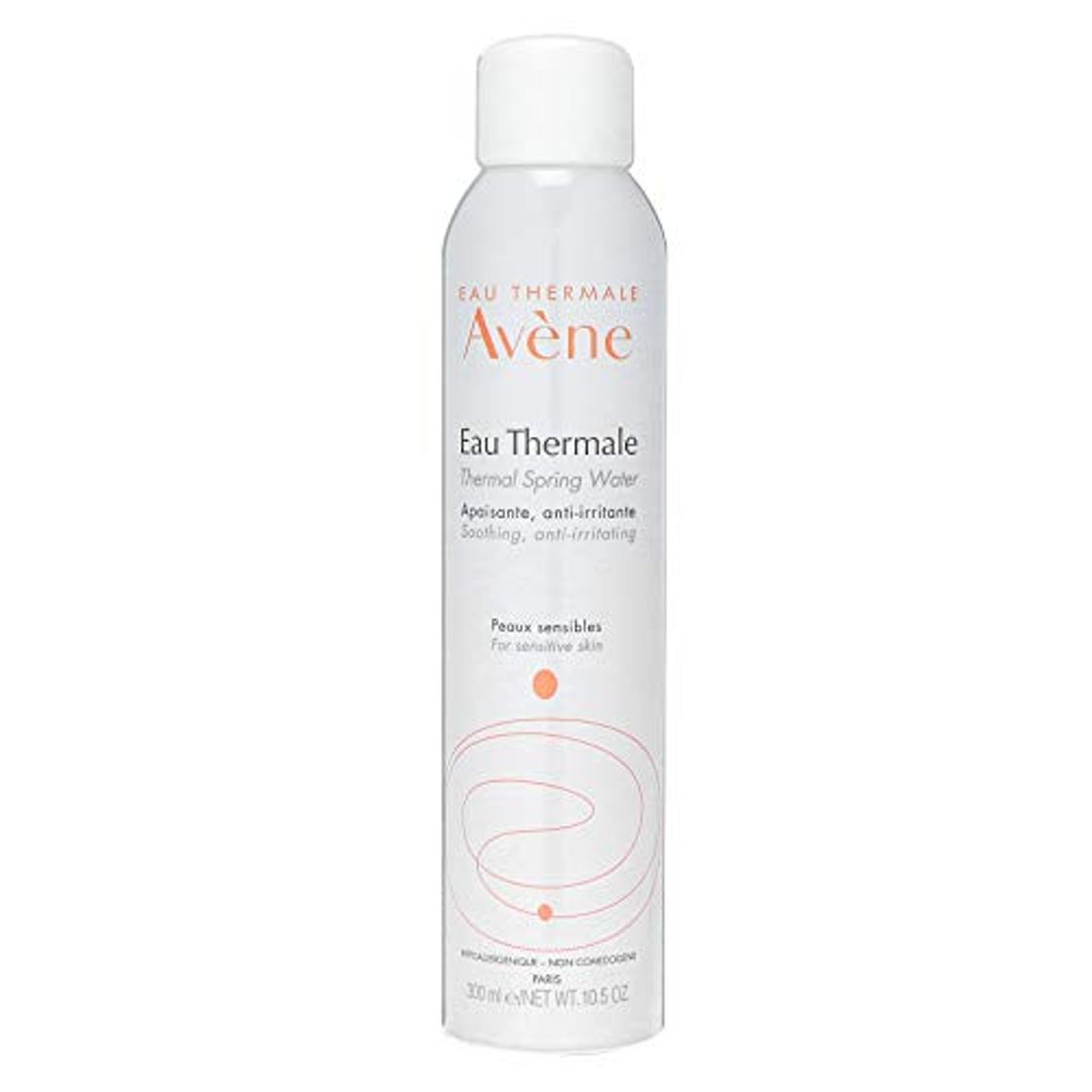 AVENE Agua Termal 300ML