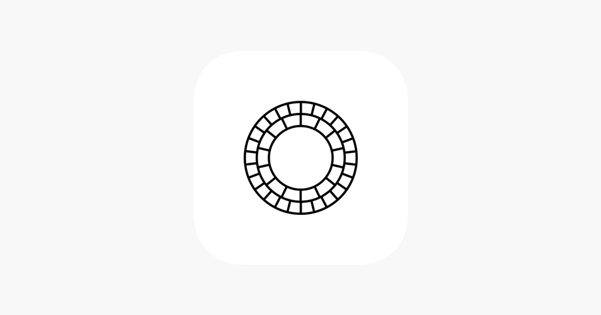 App ‎VSCO: Editor de Fotos y Vídeos en App Store