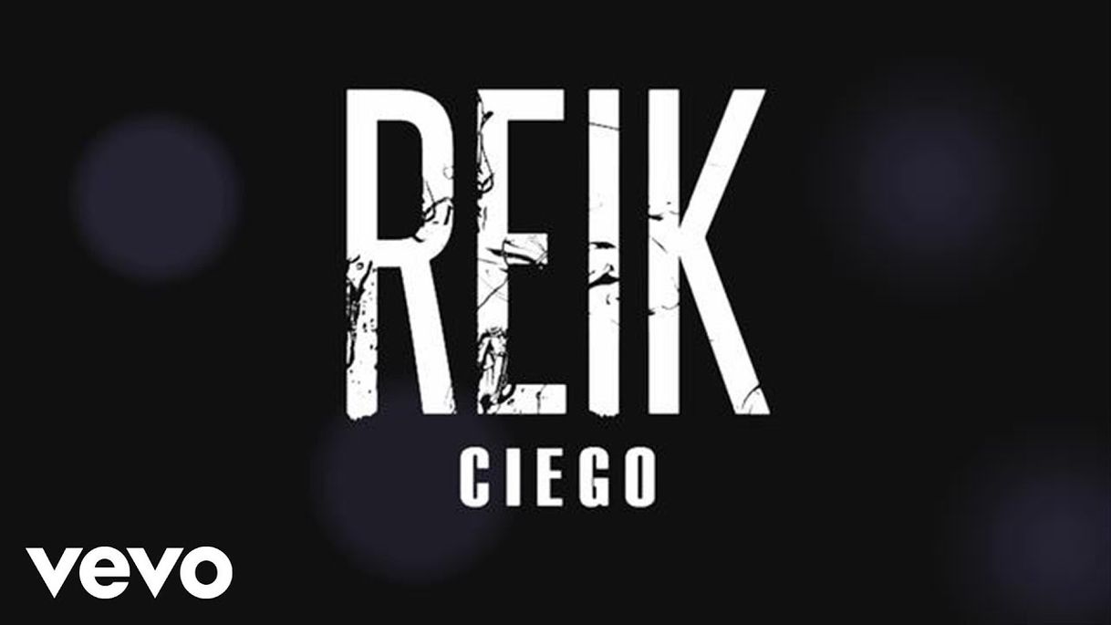 Music Ciego