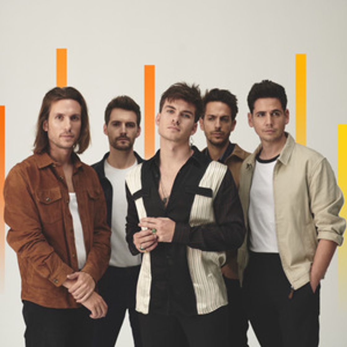 Fashion DVICIO