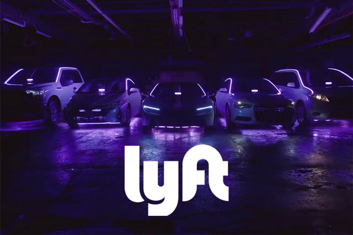 Fashion Lyft Surprises Pedestrians with a Remix of Despacito Using Only ...