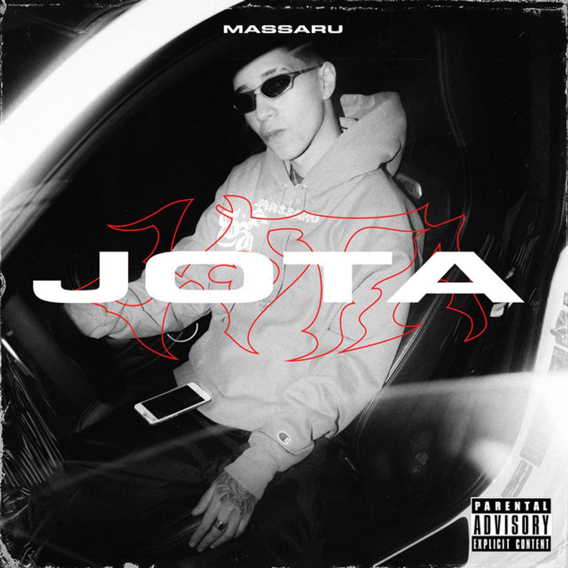 Music Jota