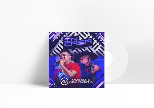 Music Elas Gostam de Gasolina - Ao Vivo