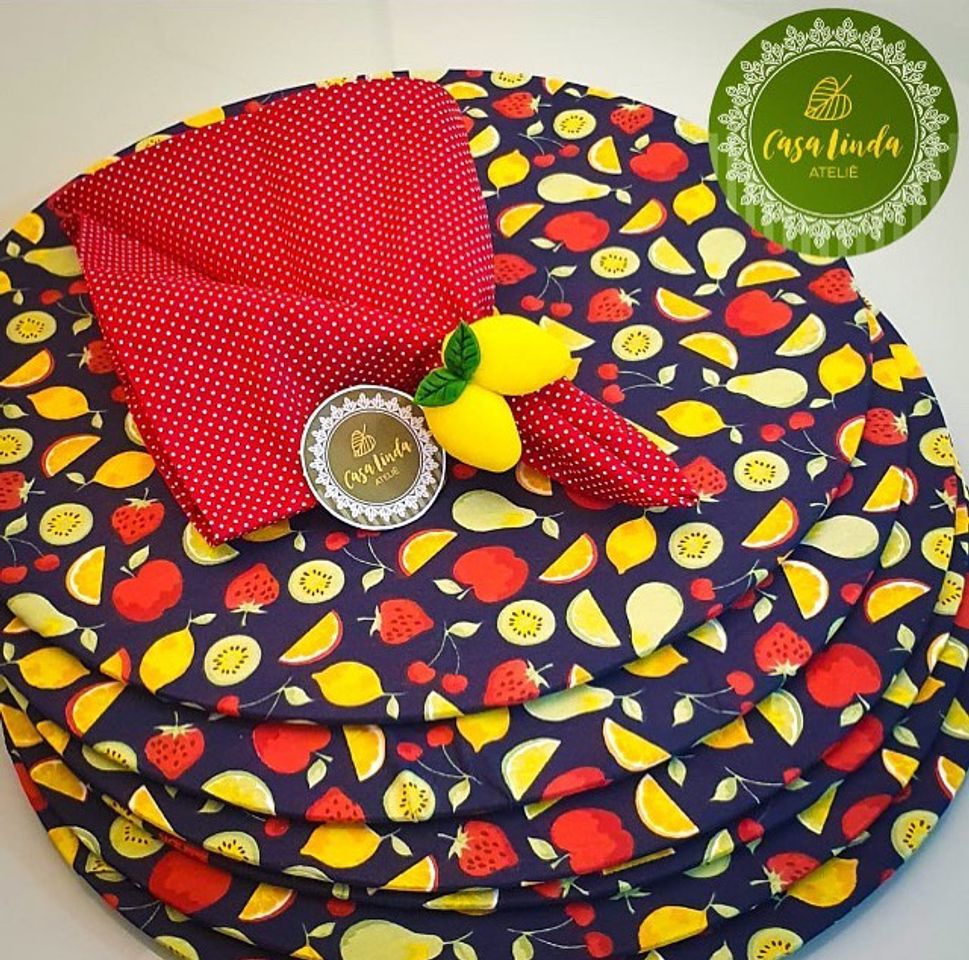 Social Vamos de frutinhas!!! 🍓🍉🍋🍍