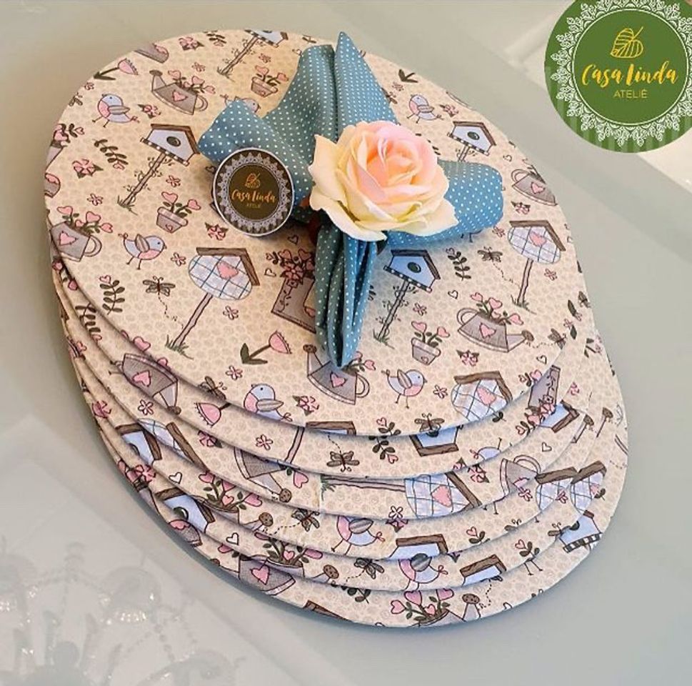 Social Capas de souplat!! 🥰
