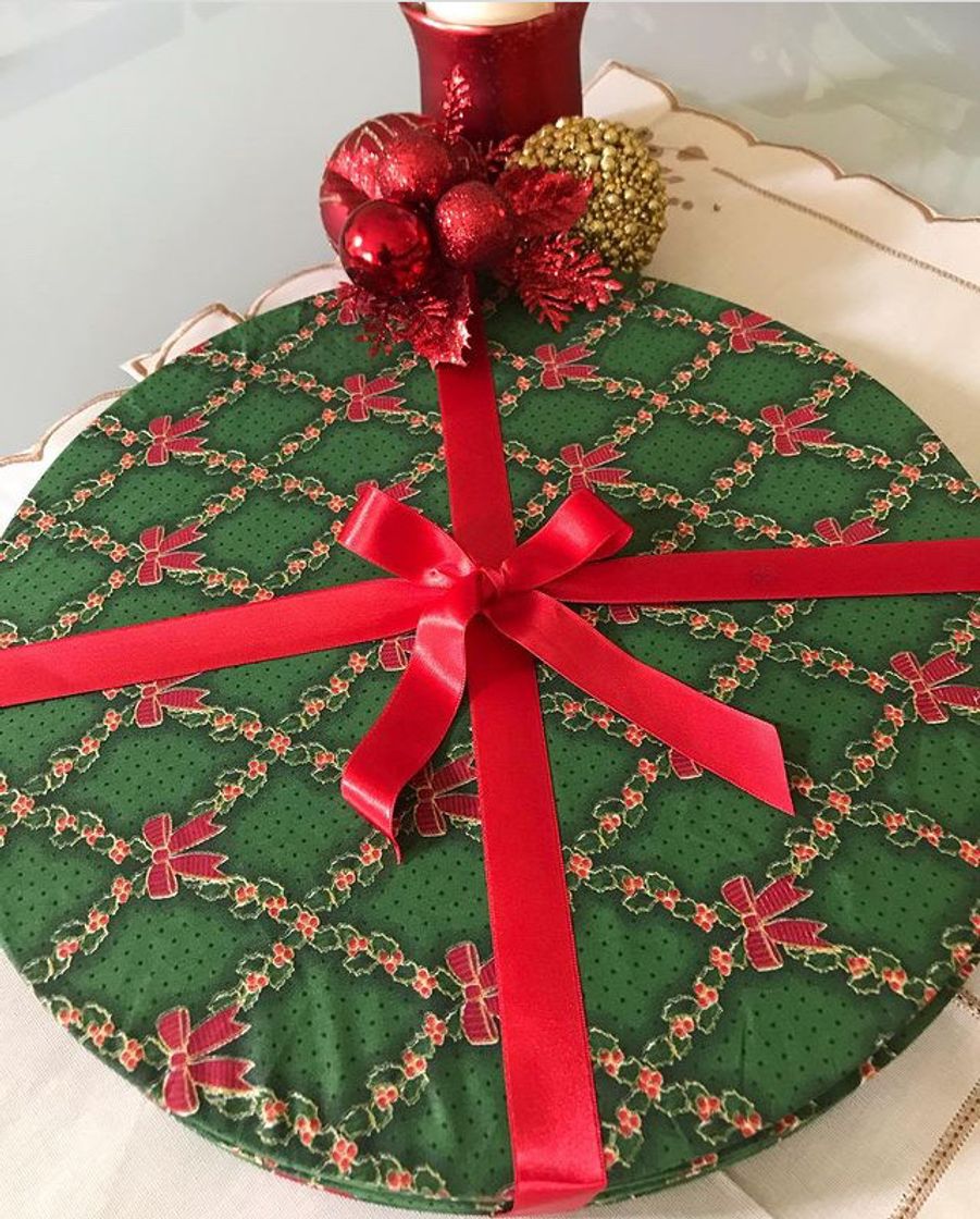 Social Souplat de natal!!! 🎄