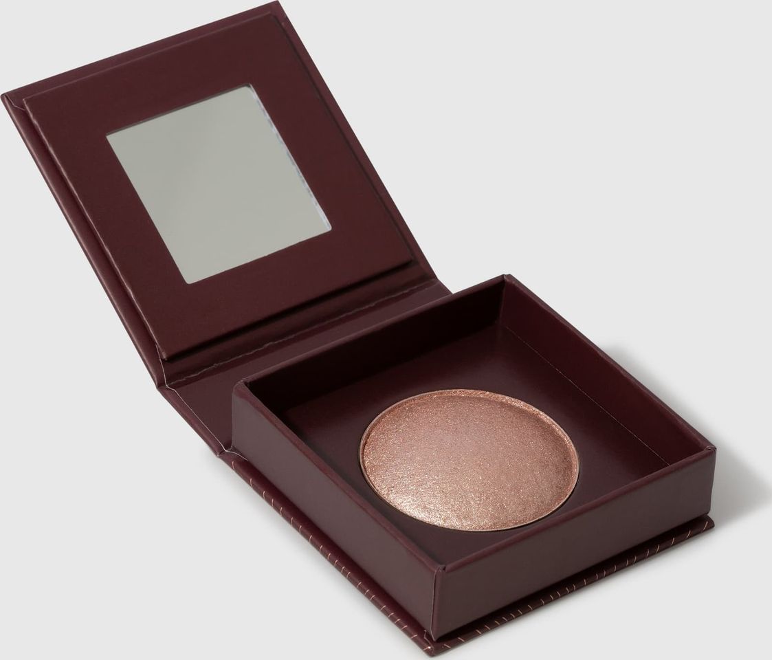 Producto Just Glow Mariana Saad