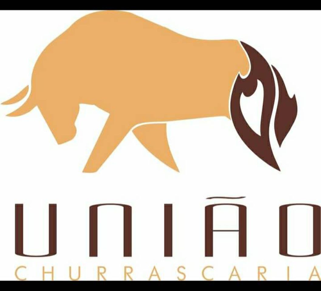 Restaurantes Churrascaria União 