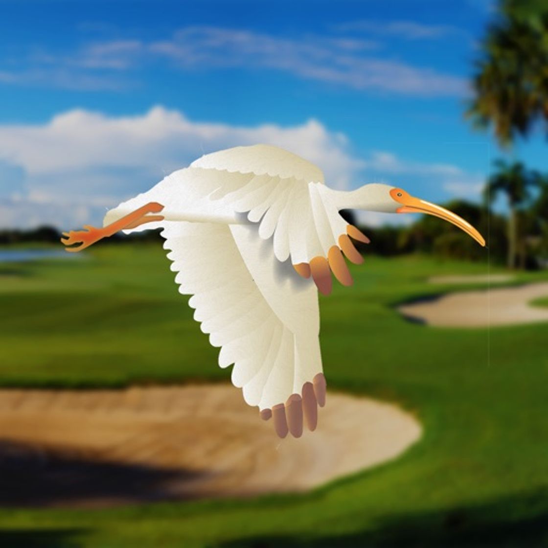 App The Club at Ibis