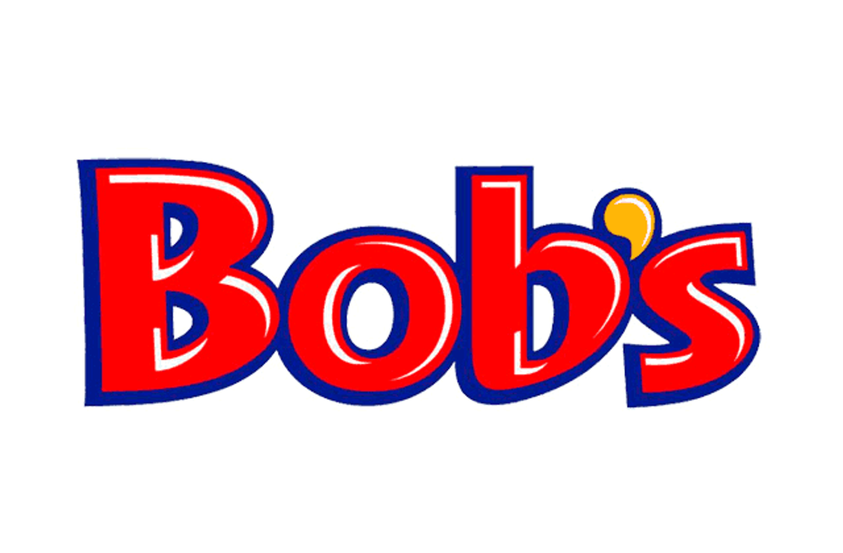 Restaurants Bob's