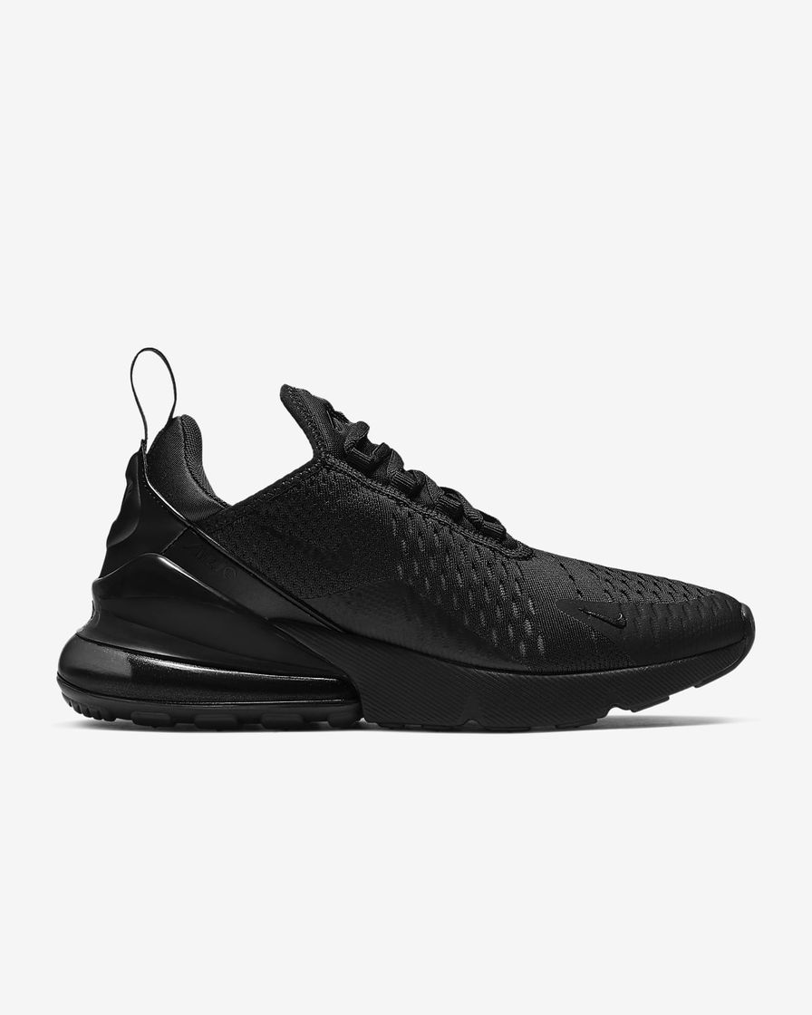 Fashion Nike Air MAX 270