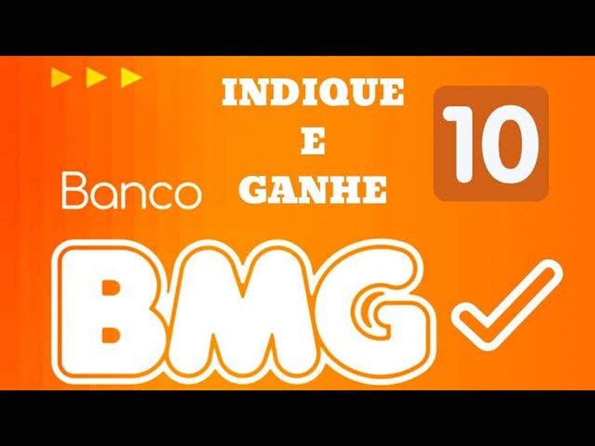 Moda Ganhe $10,00 na hora ❤️💸💸💸 usando meu código : AMA6033U1 