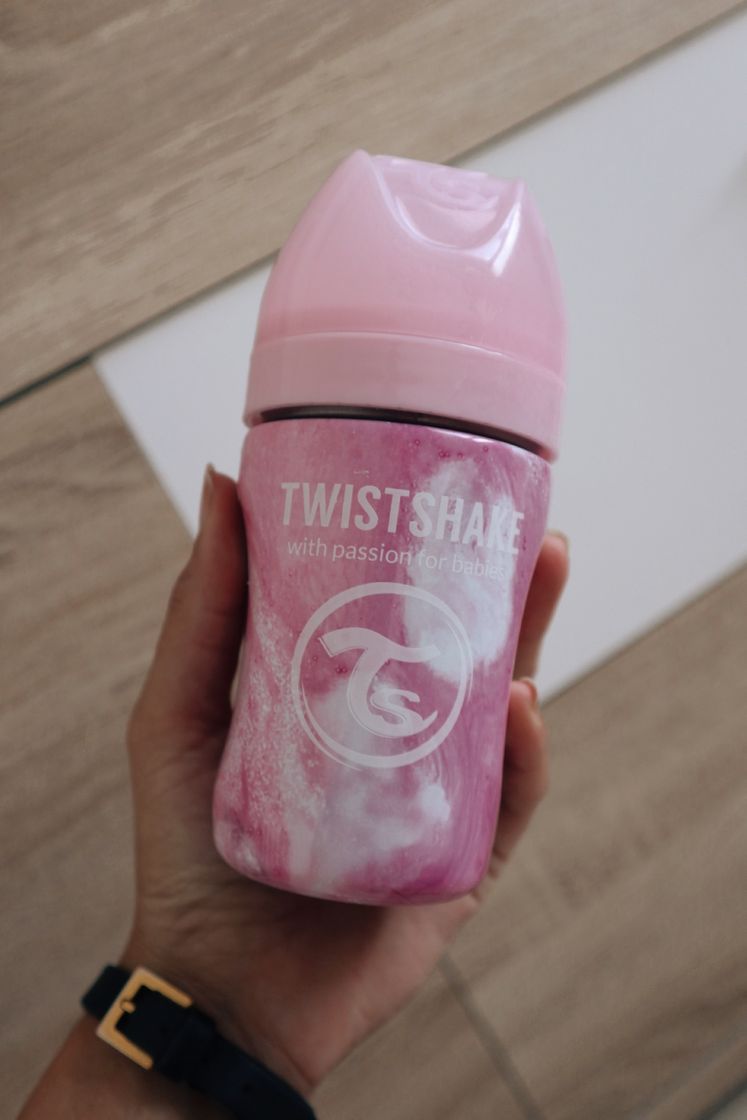 Moda • Twistshake! Productos con descuento! 