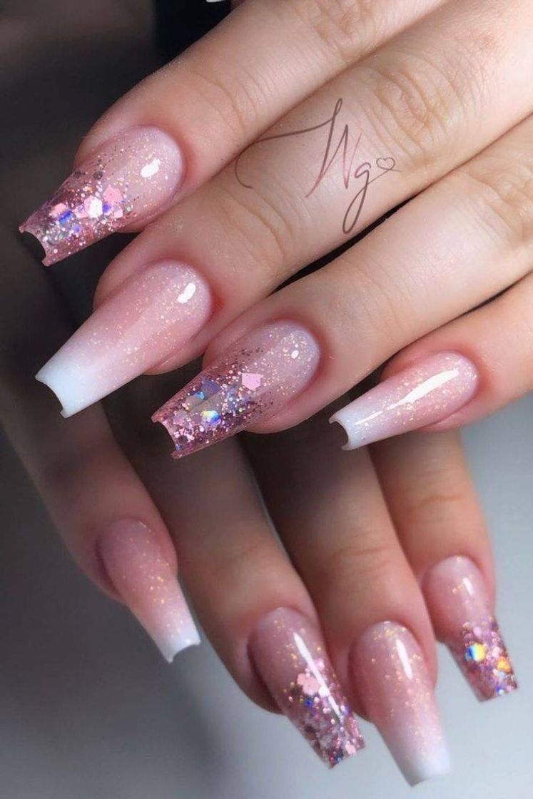 Social Pink 💕